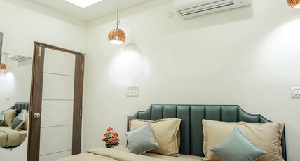 Hotel Euphoria Urban Sleep Room Type - urban studio loft Hotel Euphoria Urban Sleep Room Type - urban studio loft