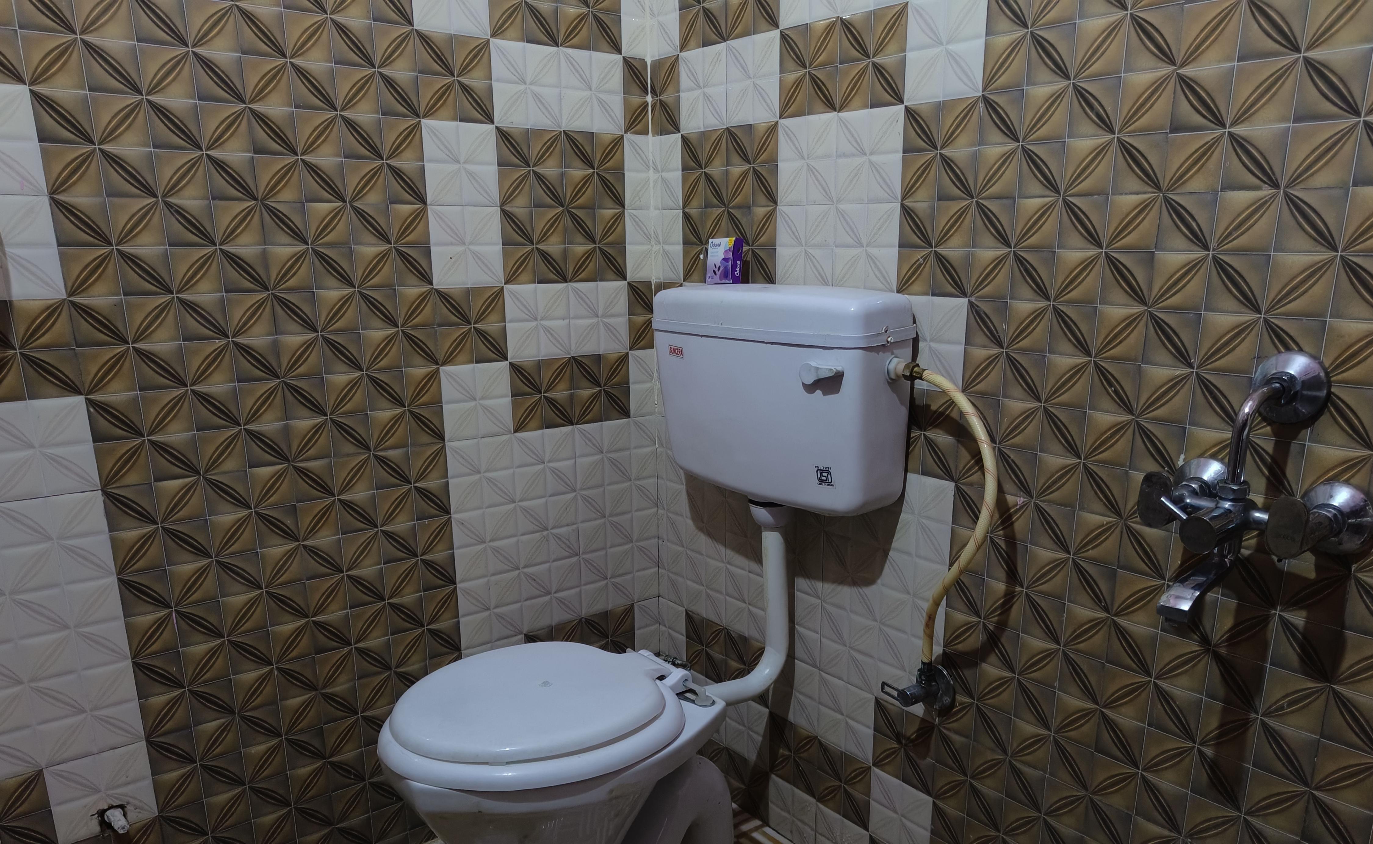 Reet Preet Homestay - Tap to explore photos
