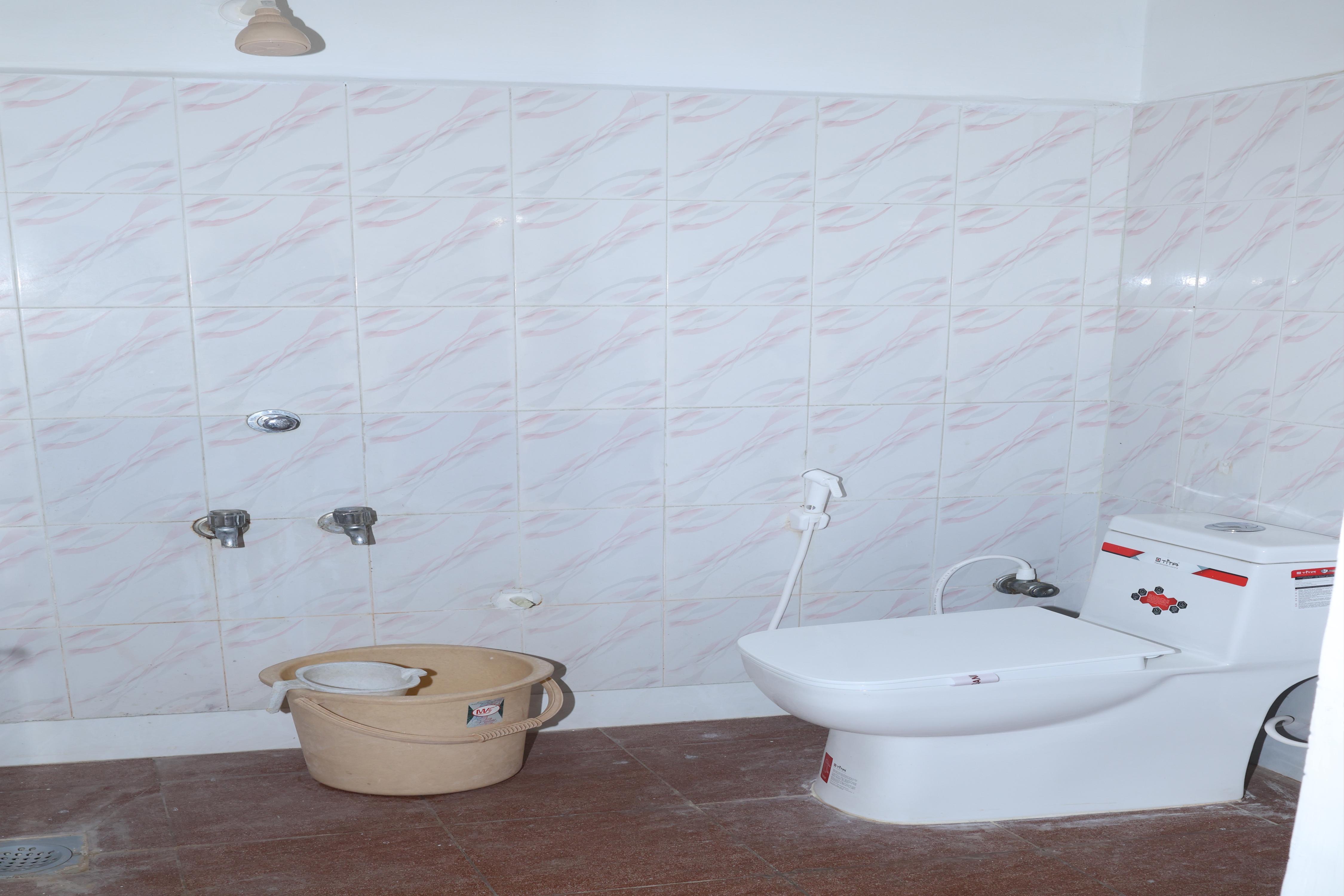 HOTEL ANNAMALAI RESIDENCY - Tap to explore photos
