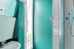 Studio Cosy - 2P - Canal Saint Martin