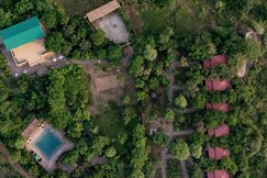 Photos of The Beehad Sariska