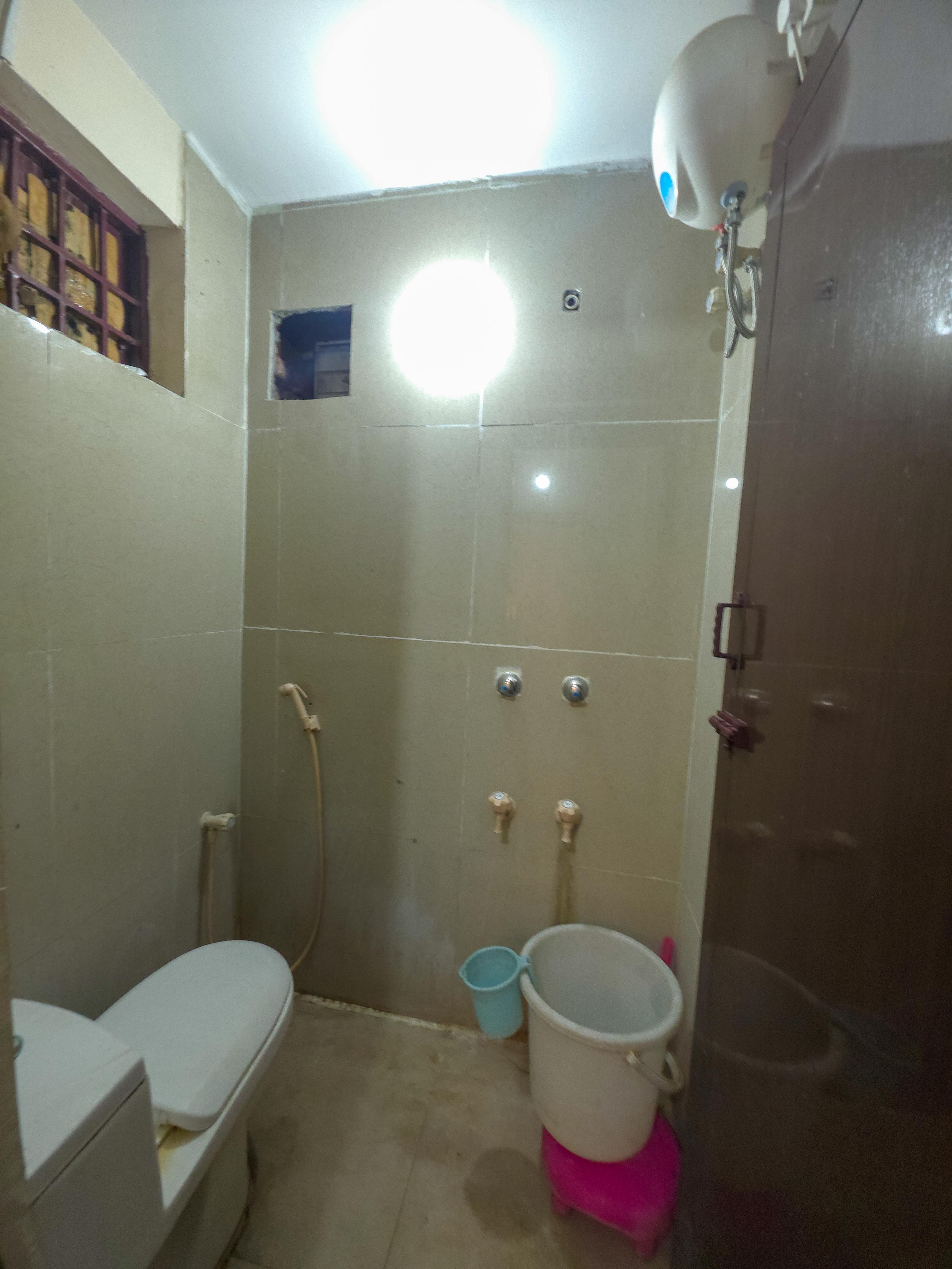 Velu Residency - Tap to explore photos