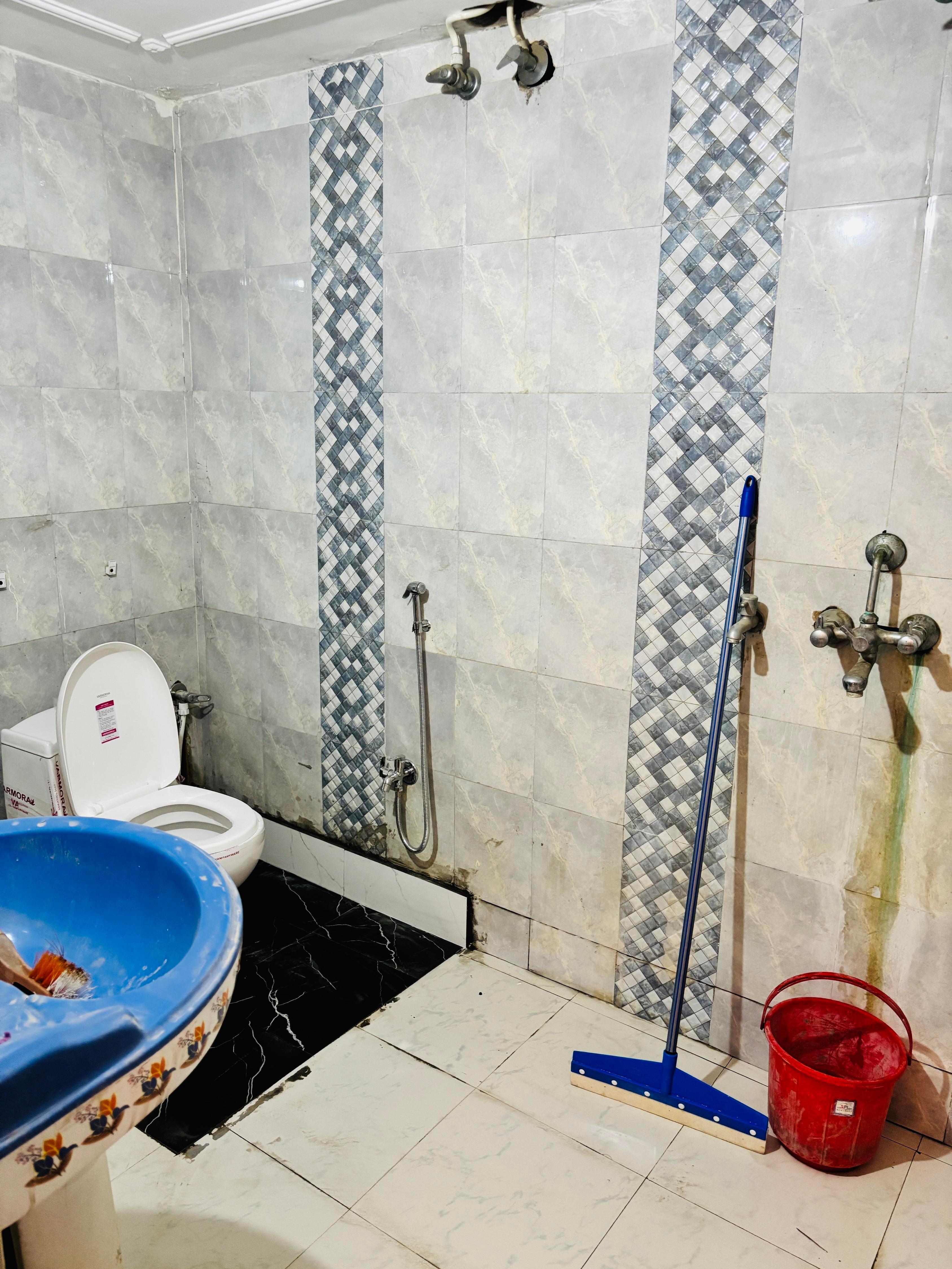 Divine Homestay - Tap to explore photos