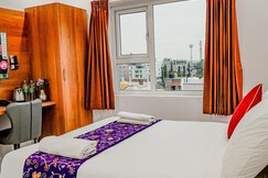 Photos of Keerthis Grand - Near Kempegowda int'l Airport Hotel