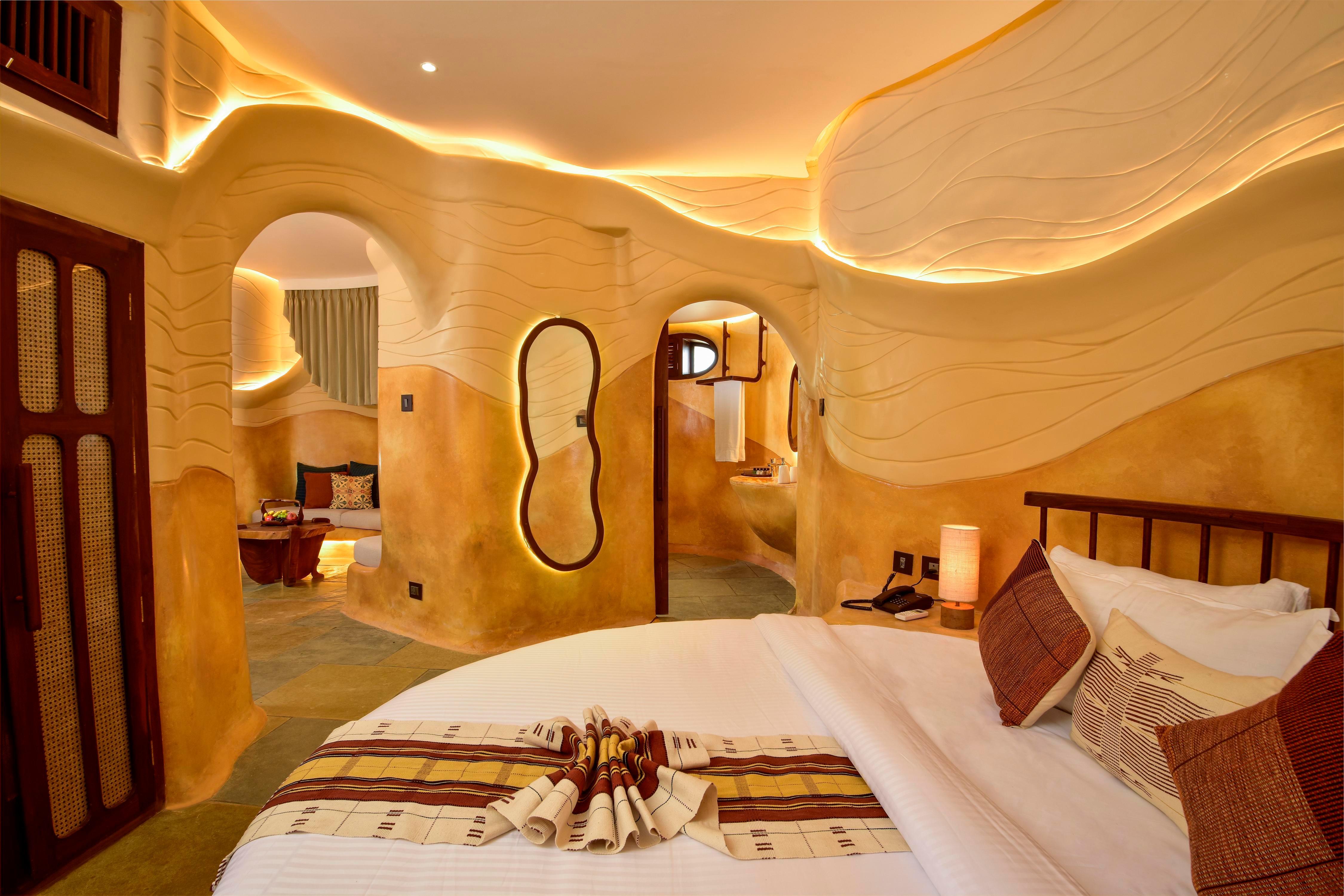 Toroland Munnar - Tap to explore photos