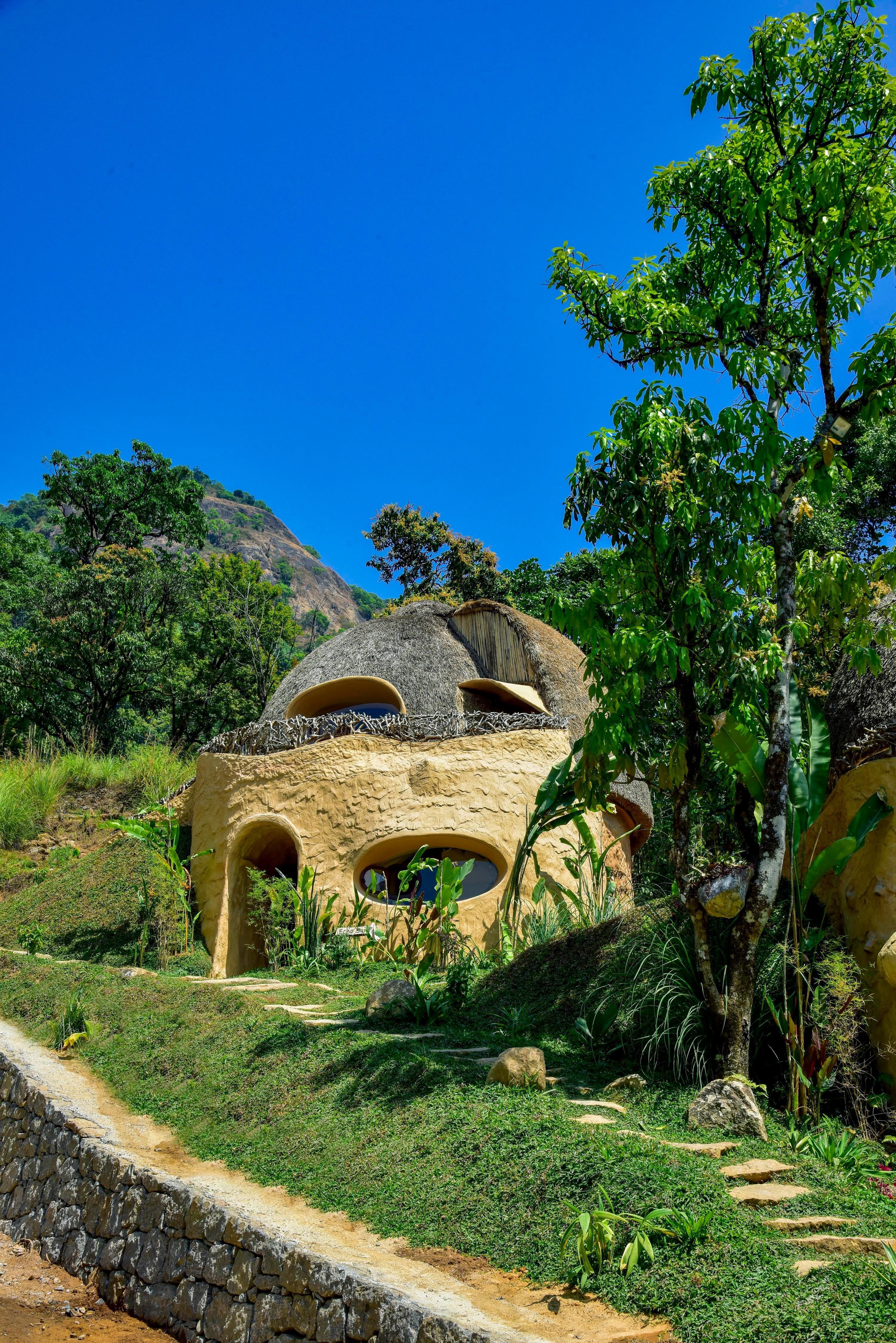 Toroland Munnar - Tap to explore photos