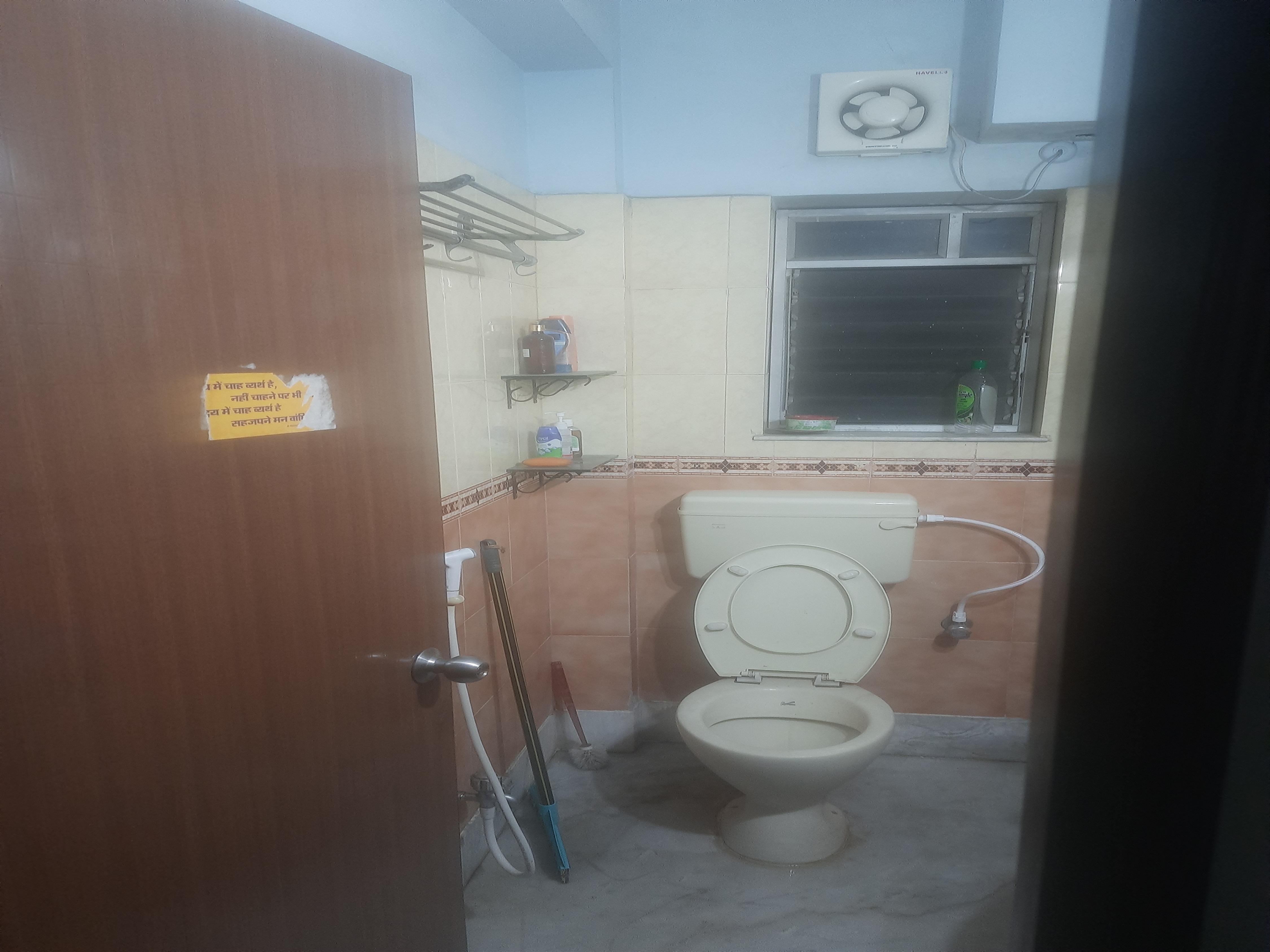 Jain guest house - Tap to explore photos
