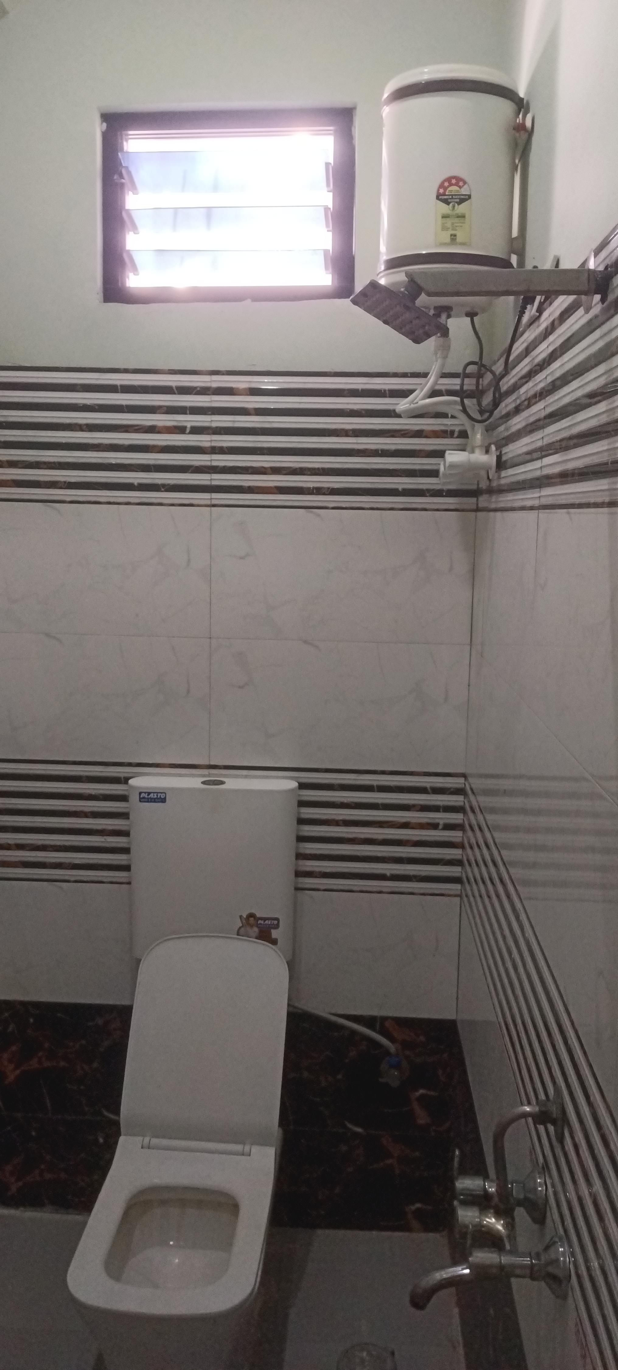 Hotel Ashoka - Tap to explore photos