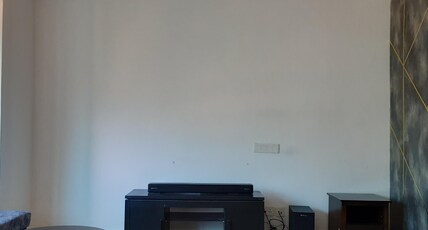 Love Dale Homestay Bengaluru | LD1 Room Type - Binge Room | 301