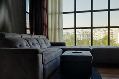 Love Dale Homestay Bengaluru | LD1