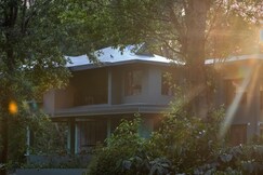 Coorg Wild Walk, Nagarhole - A CGH Earth SAHA Experience