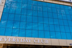Everyday Club