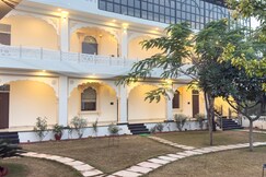 Guava Resort