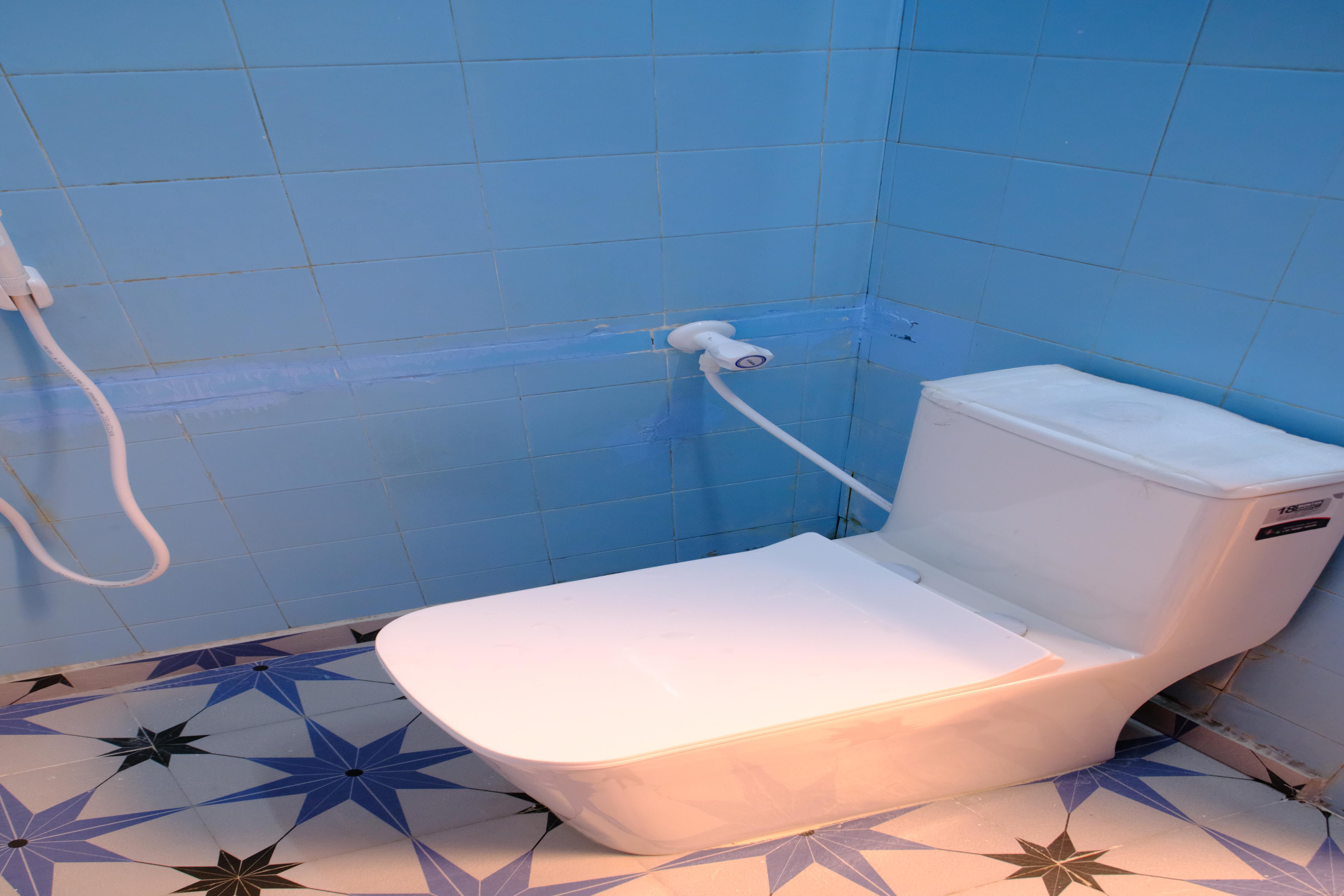 ANL RESIDENCY - Tap to explore photos