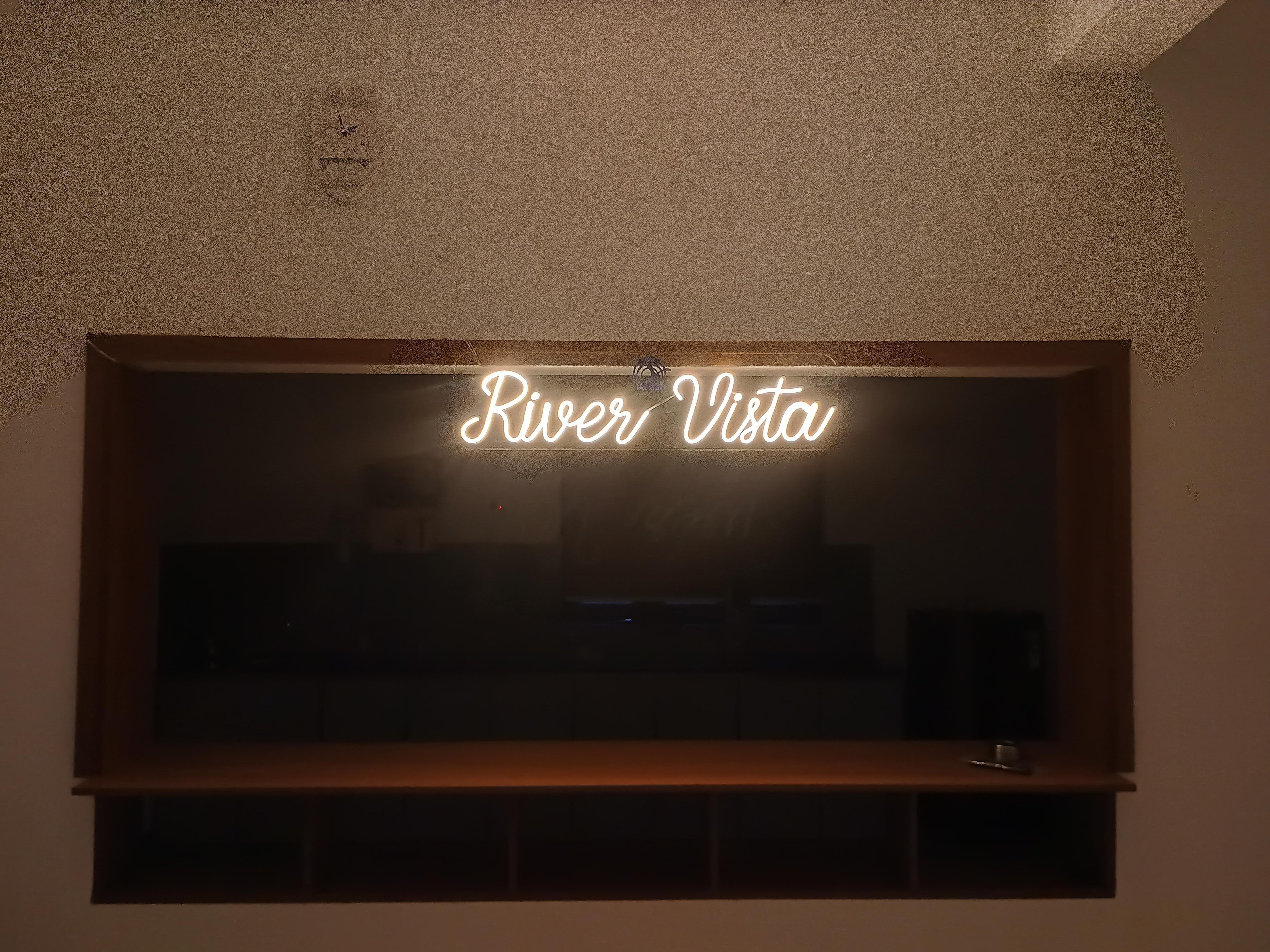 River Vista Homestay - Tap to explore photos