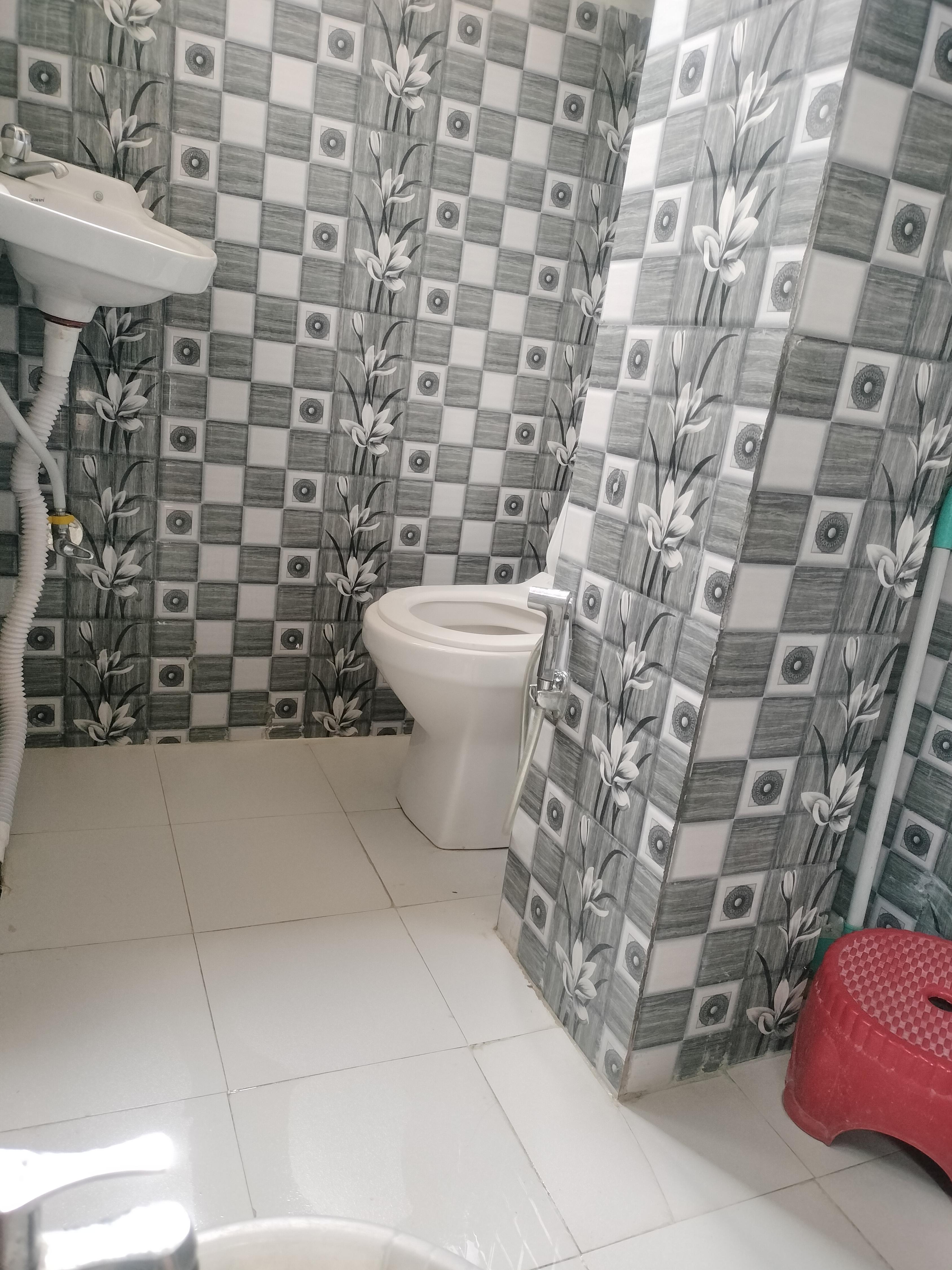 Aman place Homestay - Tap to explore photos