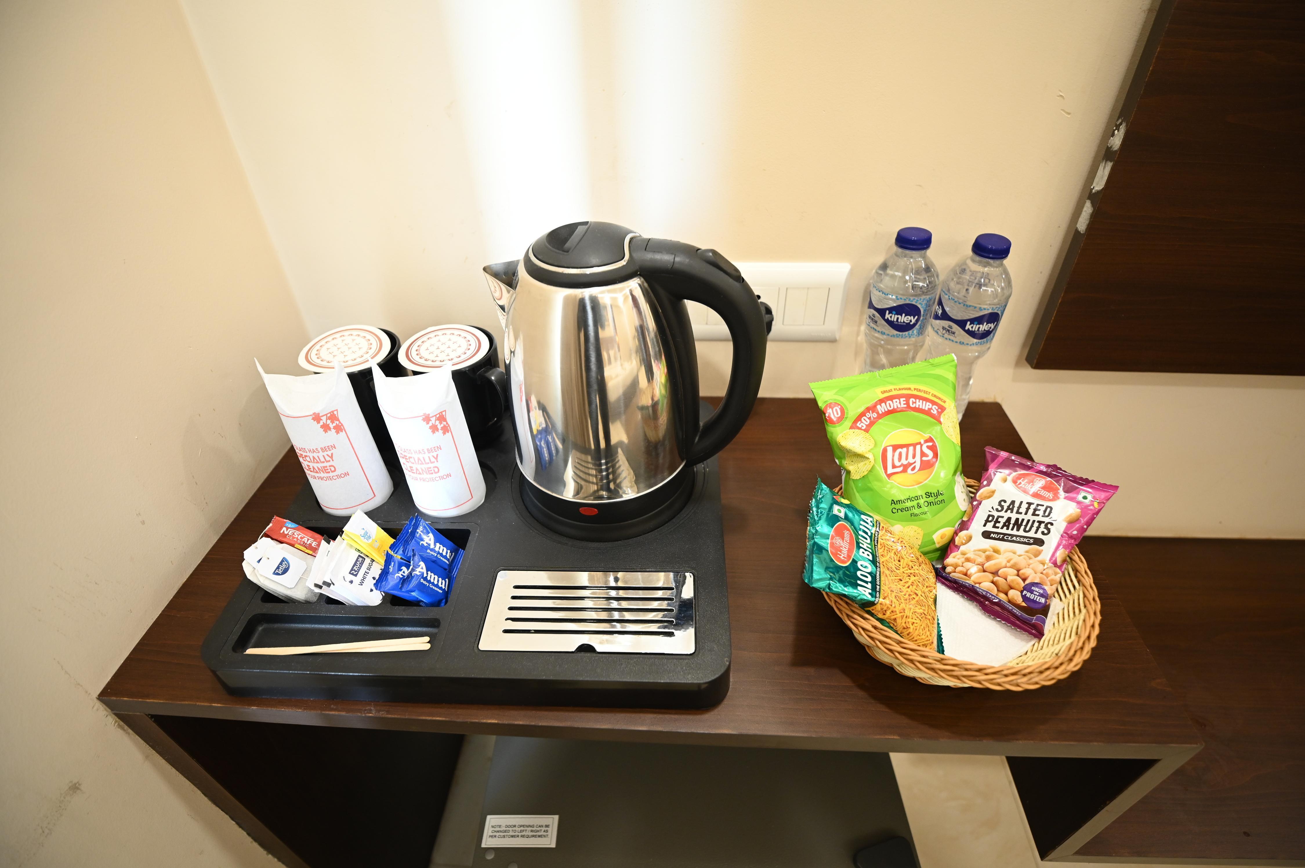 Celestial Casa - Tap to explore photos