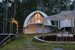 Vattavada Cox Cargill