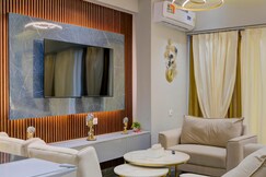 Most Luxurious Unit in Noida YourHomelystudio