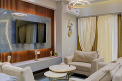 Most Luxurious Unit in Noida YourHomelystudio
