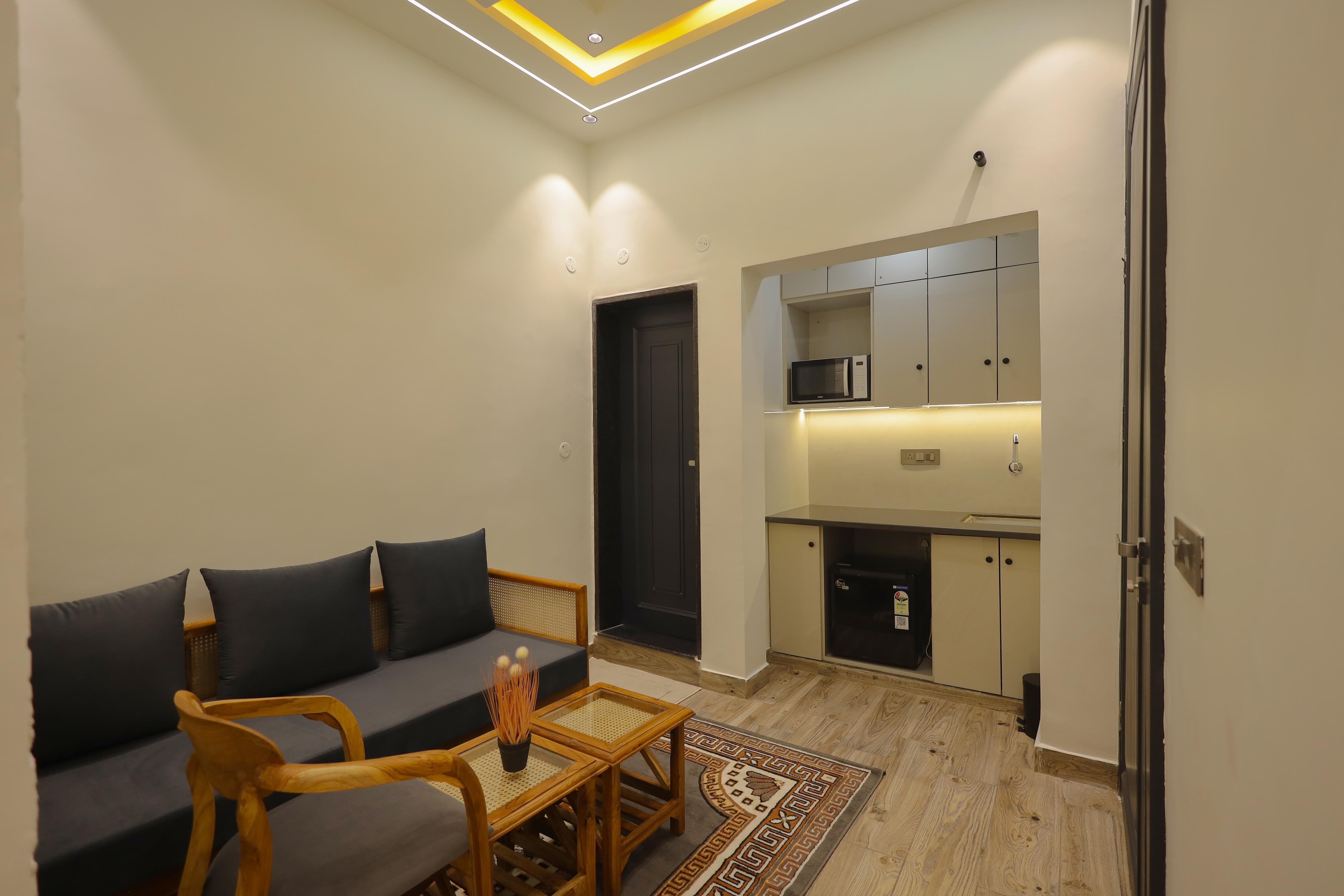 Narayana Homes - Tap to explore photos