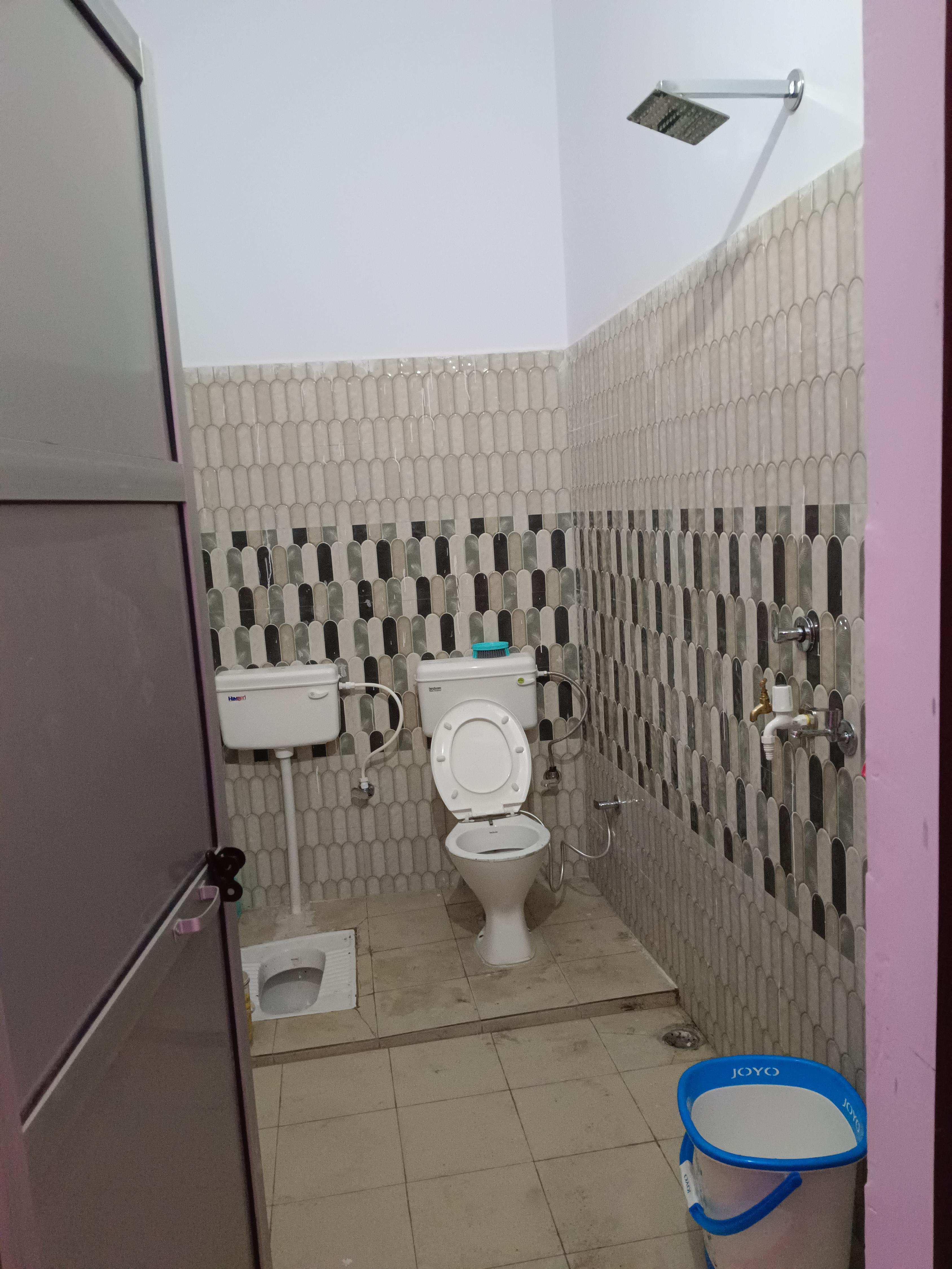 Rudder Homestay - Tap to explore photos