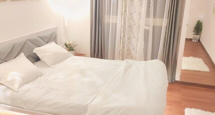 Comfort Zone Room Type - Comfort Zone