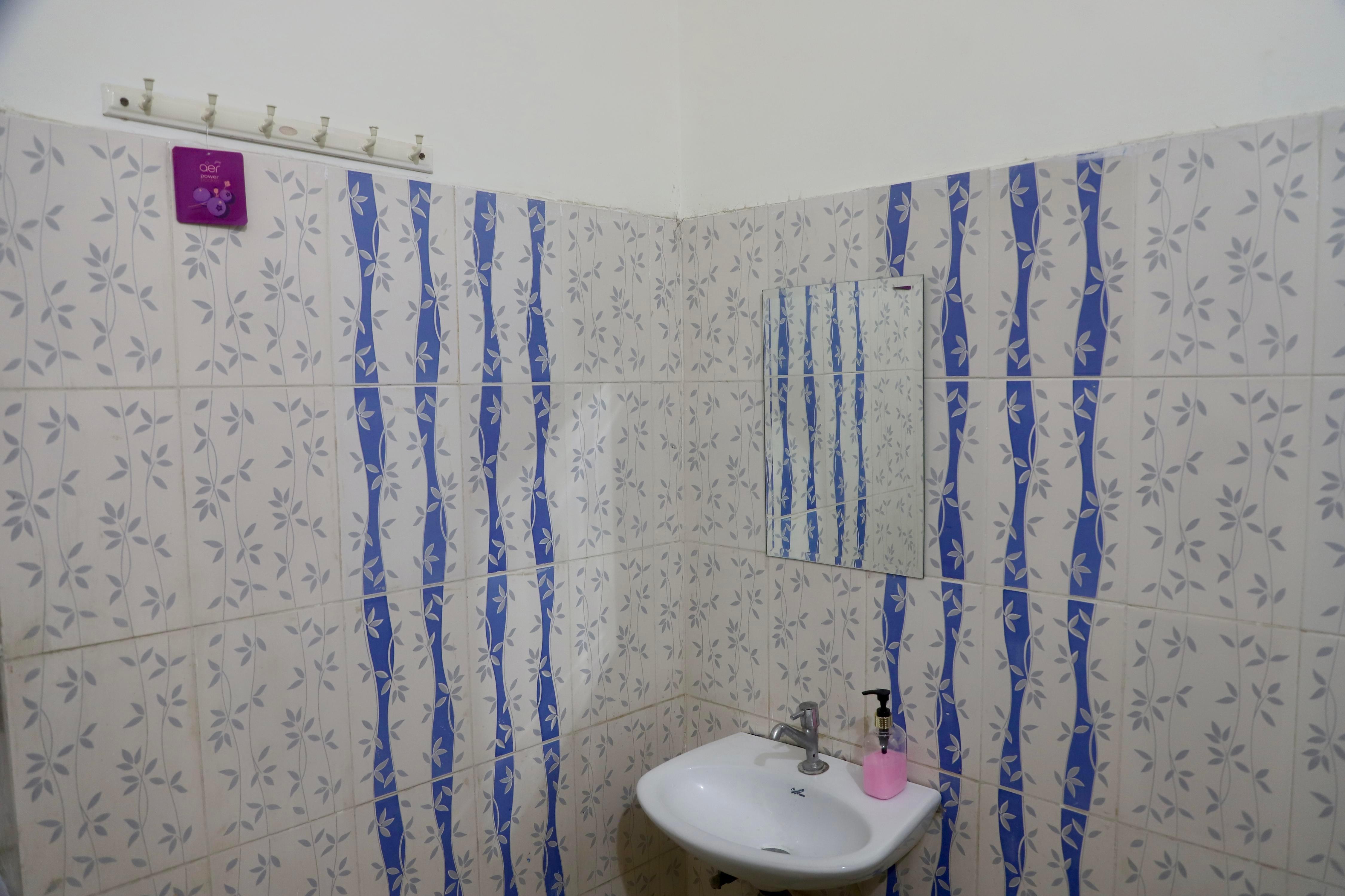 Basant Vihar Homestay, Udaipur - Tap to explore photos