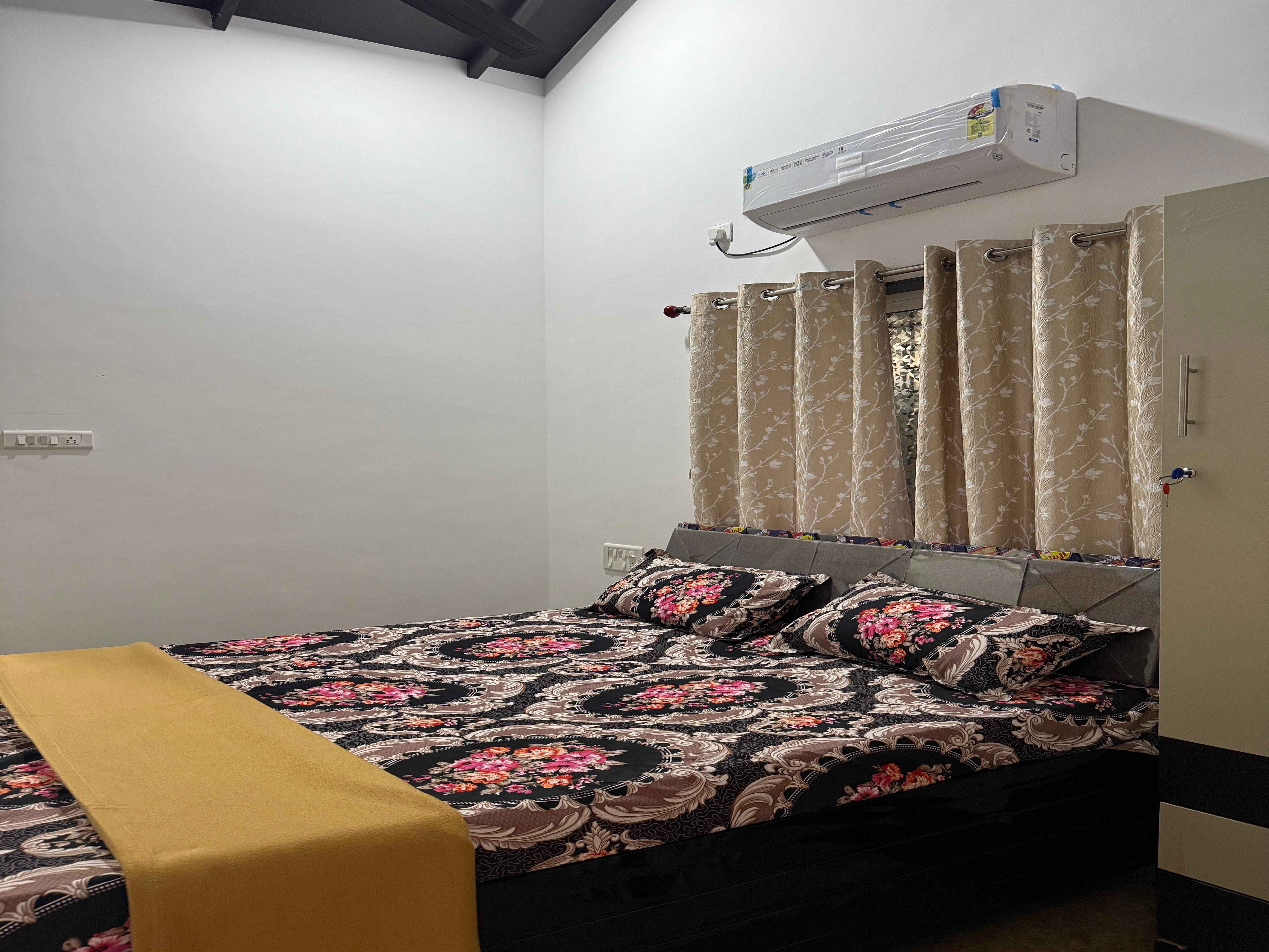 Jaytara residency - Tap to explore photos