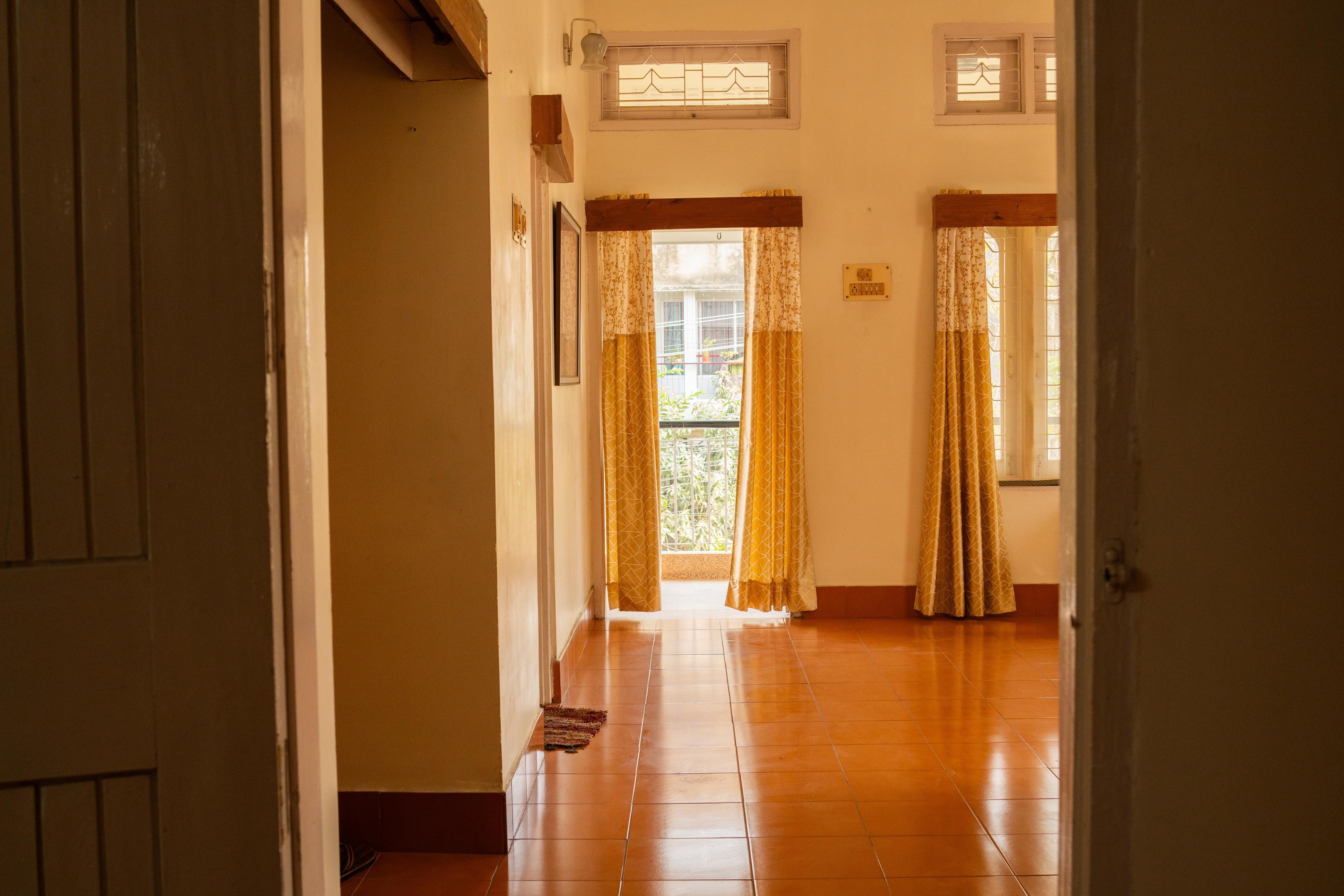 Aabeli: A spacious 4bhk unit - Tap to explore photos