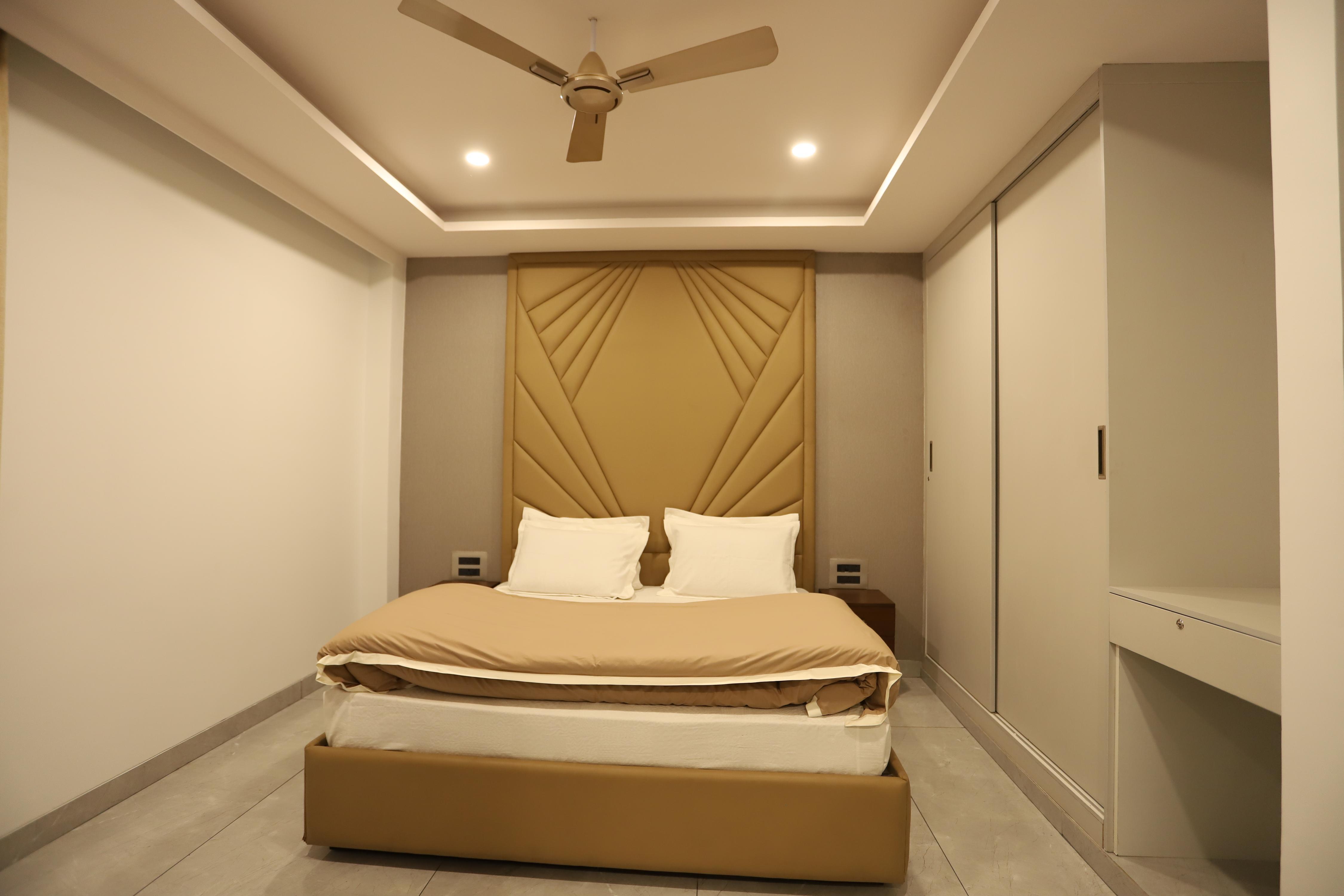 Juniper Whisper Shimla - Tap to explore photos