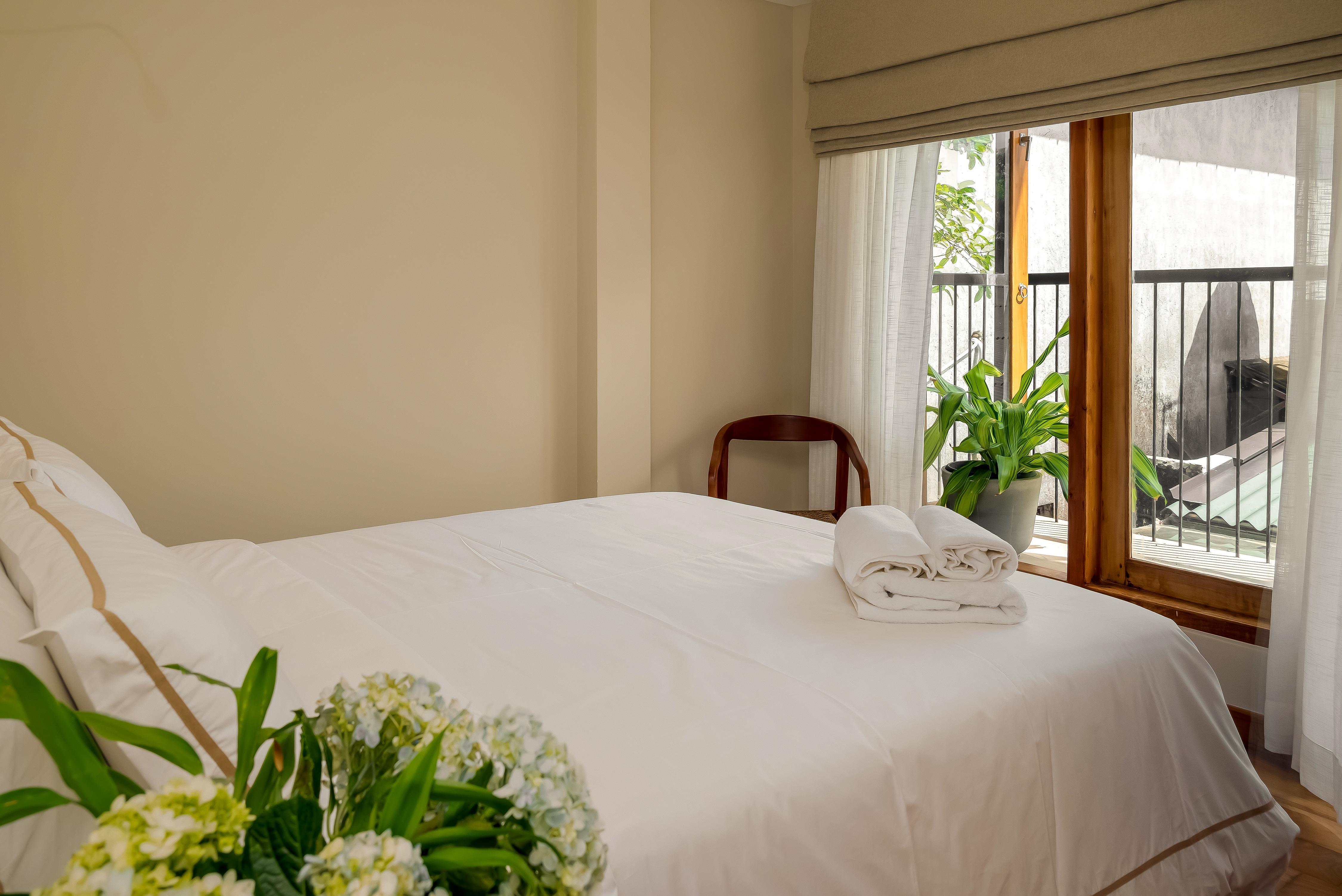 Colombo Villa Collection - Tap to explore photos