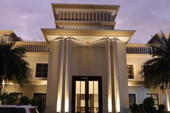 The Eden Hotels and Resorts