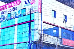 HOTEL RAJDEEP