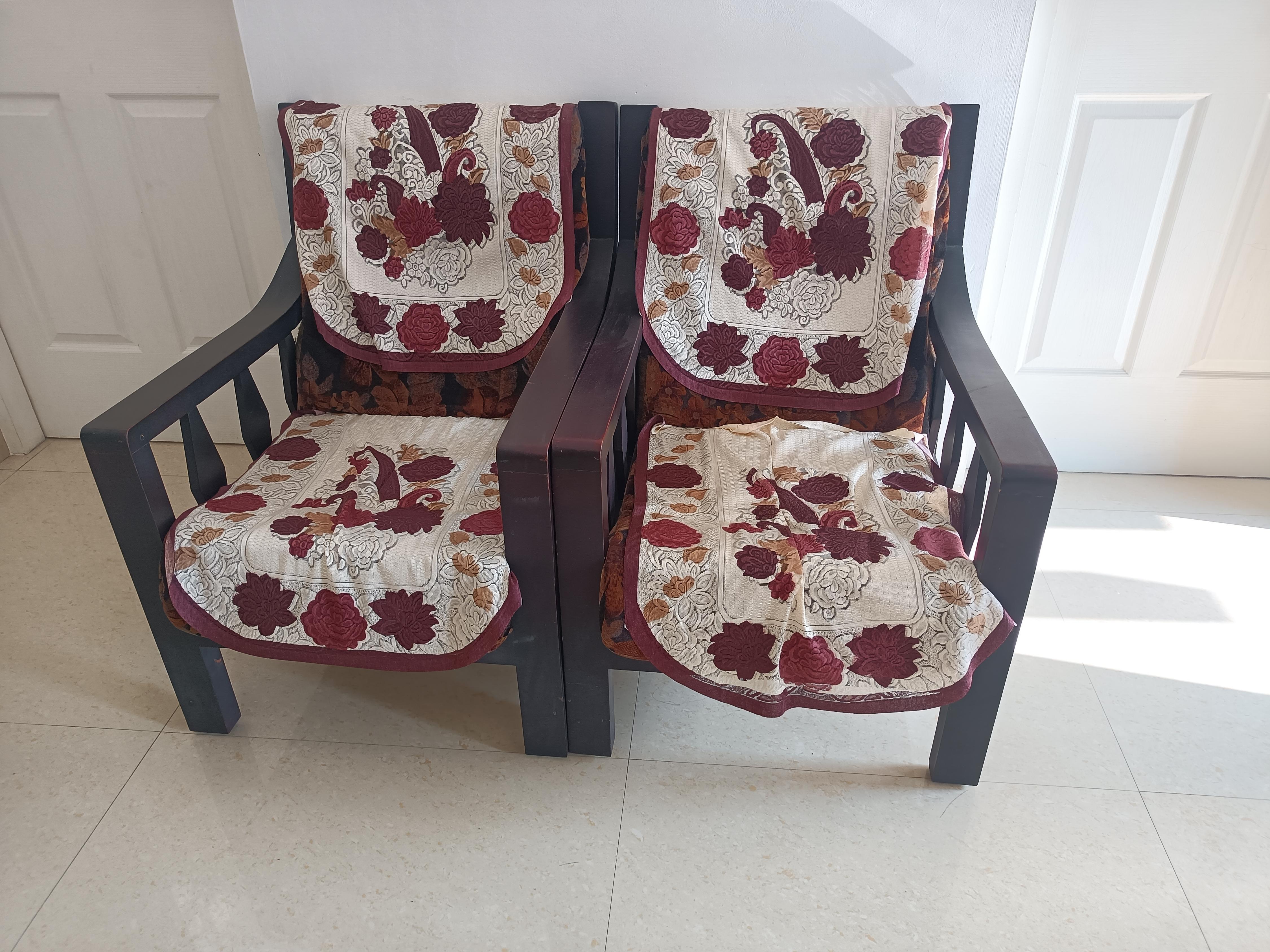 SNUG STAY - Tap to explore photos