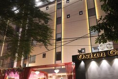 Hotel Osian Grand