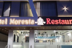 Hotel Moresta