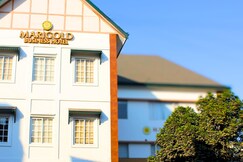 Marigold Business Hotel Near ITPL Whitefield