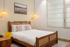Wandr Indiranagar