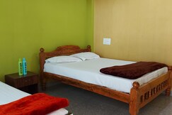 Prestige Nature Homestay Chikmagalur