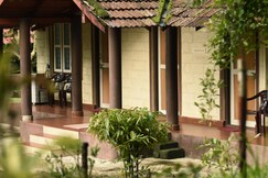 Shreepoorna Ayurveda Panchakarma Chikitsalaya