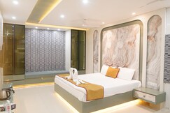 VKN Hotels & Resorts