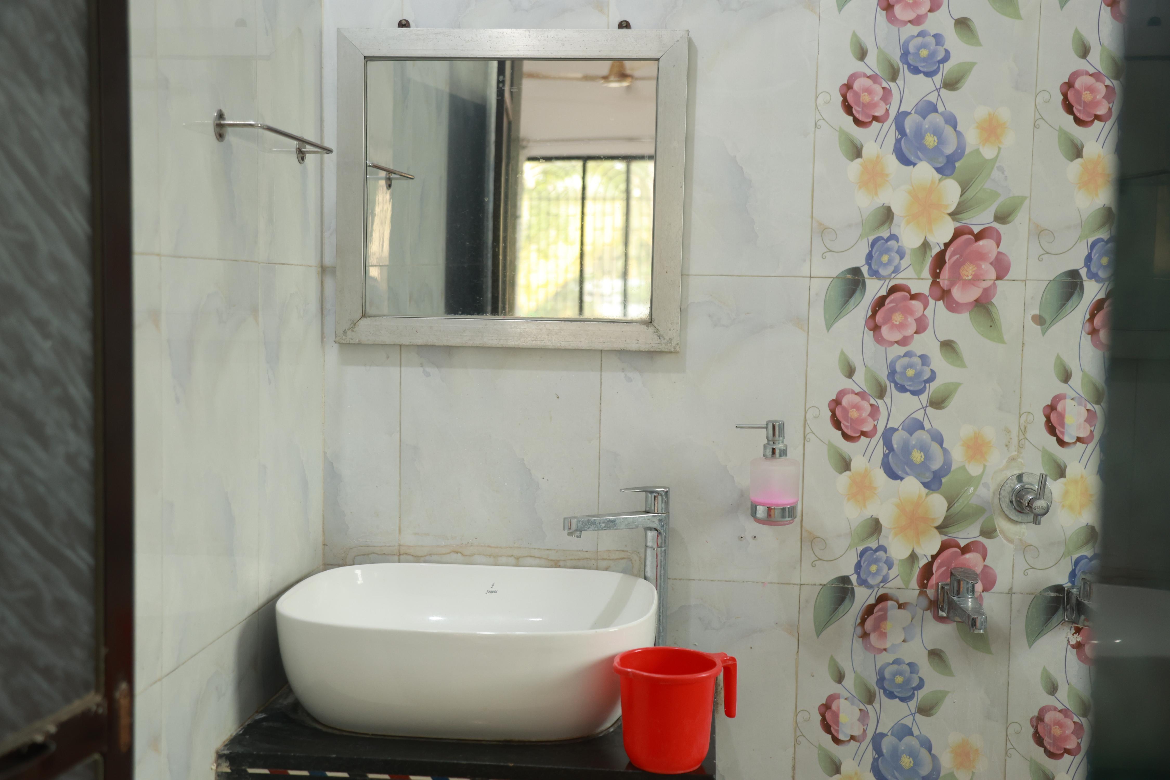 Samudra Darshan - Tap to explore photos