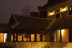 Suryamangalam Heritage
