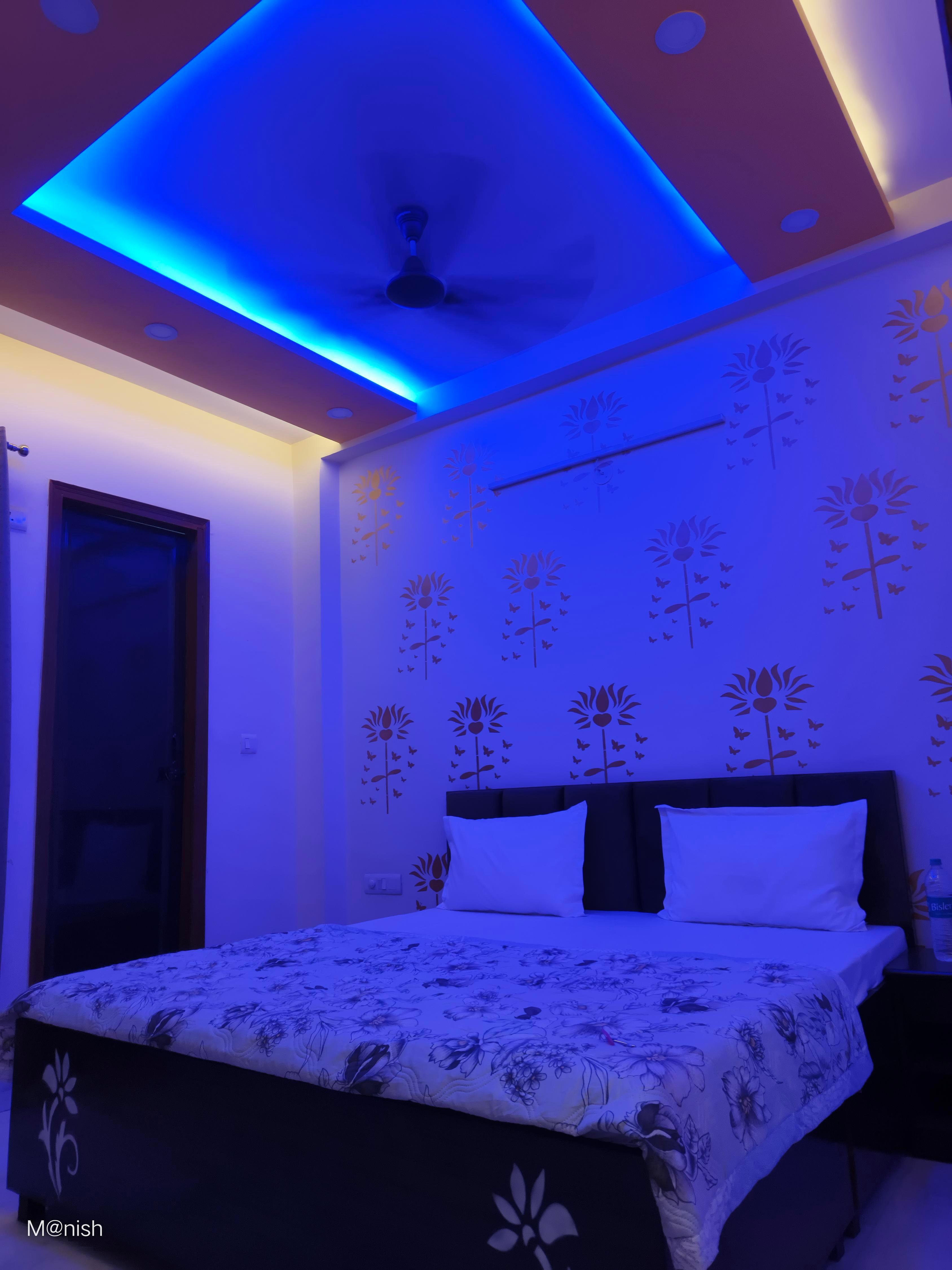 FNG GUEST HOUSE - Tap to explore photos