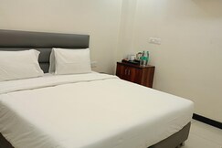 Kshireshwar Stay By Reverie