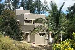 BNS Village Resorts Kollihills