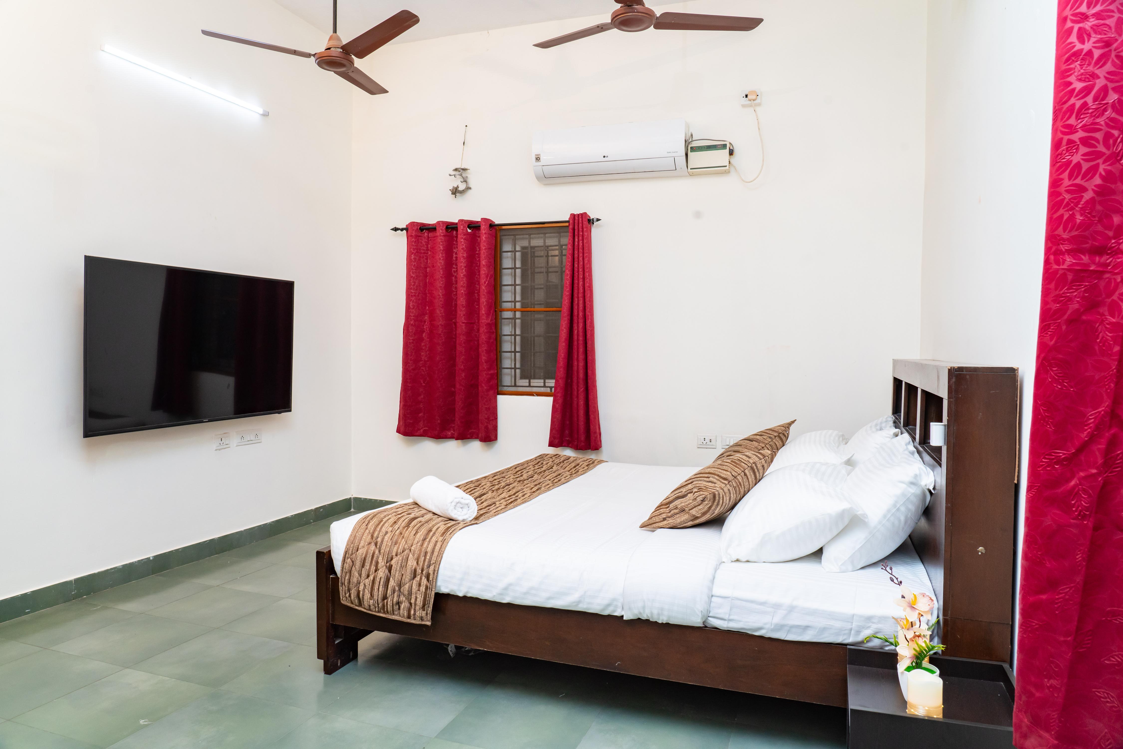 Sansara Properties - Tap to explore photos