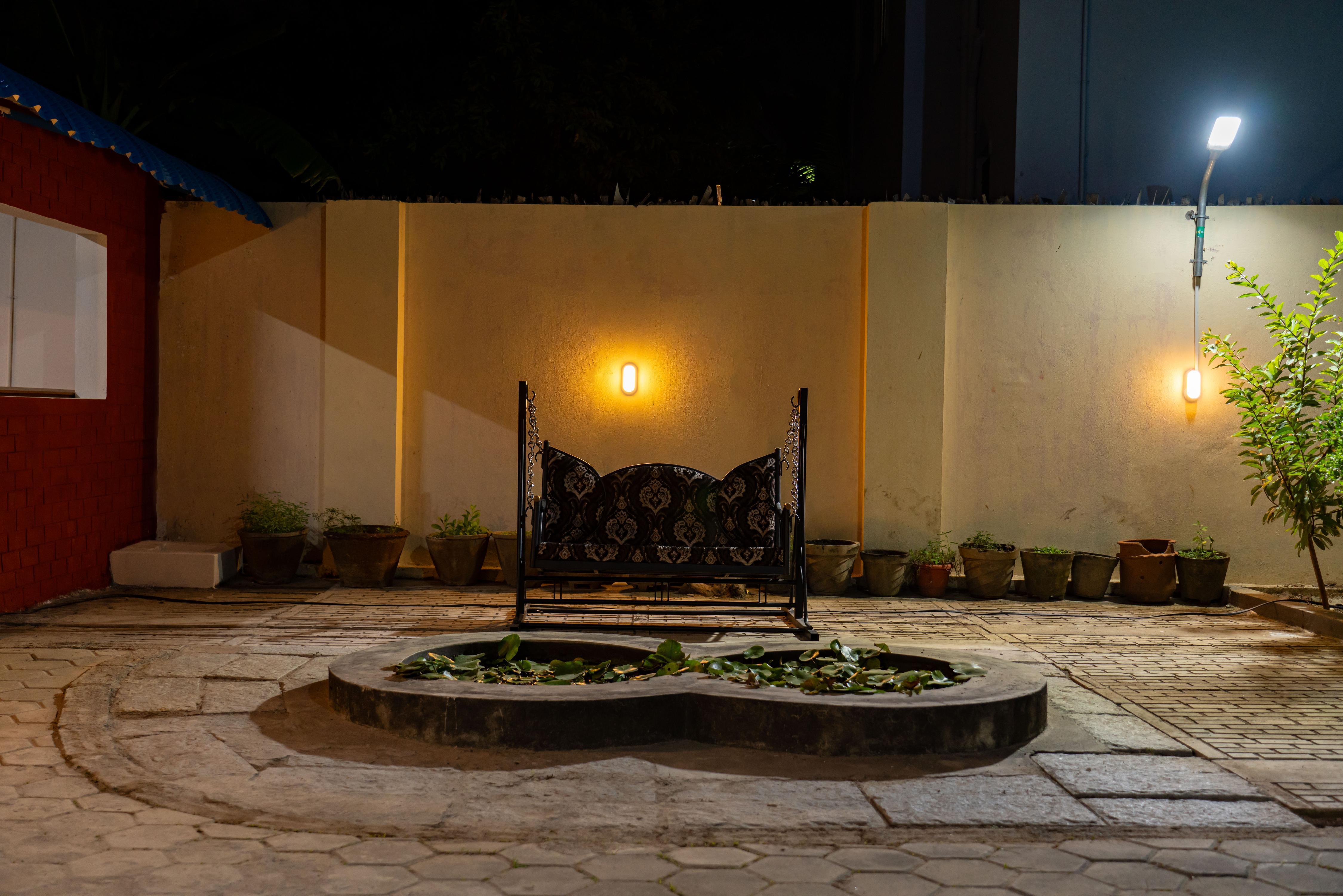 Sansara Properties - Tap to explore photos