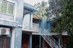 Shivansh Cottage & Resort
